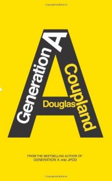      Generation A