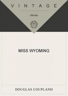      Miss Wyoming Miss Wyoming Miss Wyoming