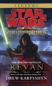      Revan