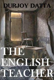      The English Teacher