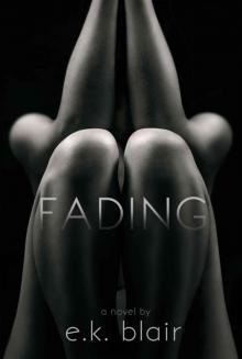      Fading