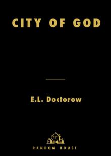      City of God