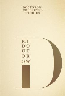      Doctorow