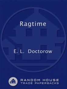      Ragtime: A Novel