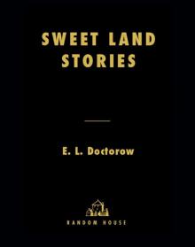      Sweet Land Stories