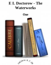      The Waterworks