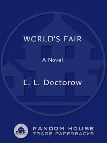      World's Fair