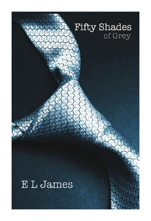 read fifty shades of grey book online free