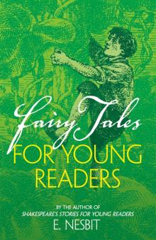      Fairy Tales for Young Readers