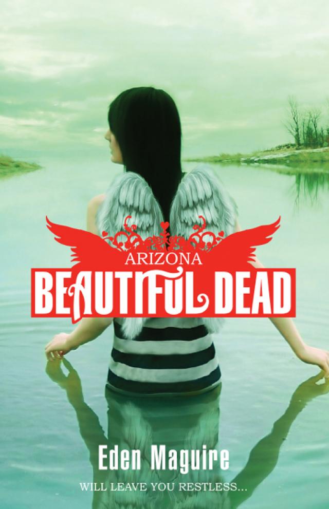 Read Beautiful Dead Online Read Free Novel Read Light Novel Onlinereadfreenovel Com
