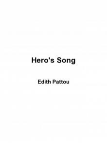     Hero's Song