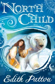      North Child