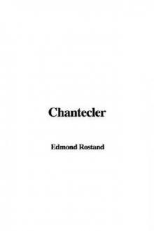      Chantecler