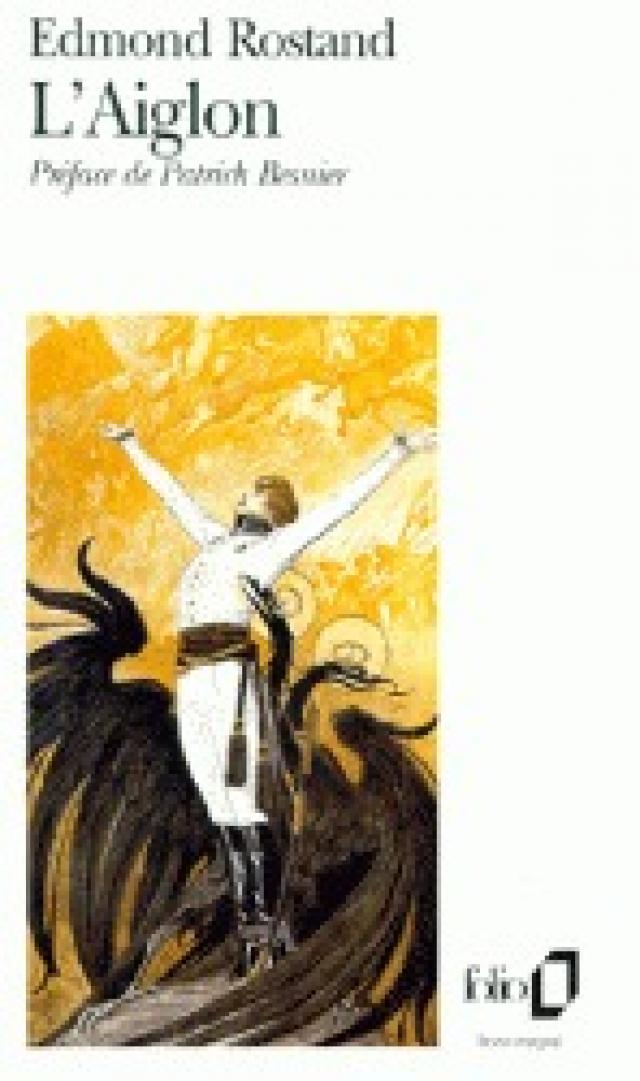 CYRANO BOURG LES VALENCE