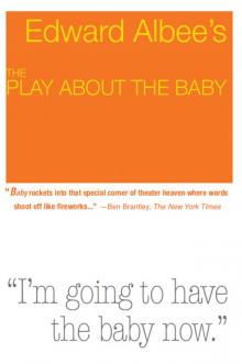      Play About the Baby: Trade Edition