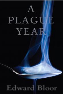      A Plague Year
