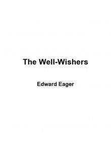      The Well-Wishers