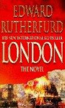      London