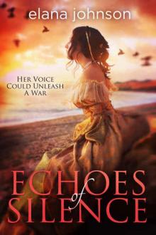      Echoes of Silence
