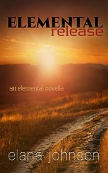      Elemental Release