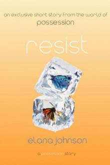      Resist