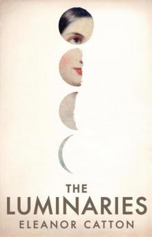      The Luminaries