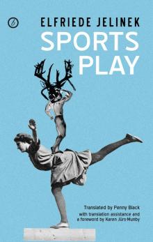      Sports Play