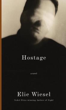      Hostage