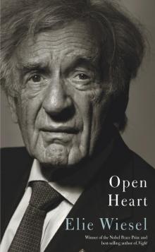      Open Heart