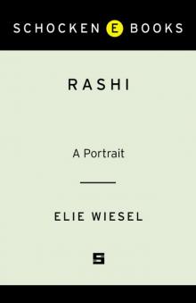      Rashi
