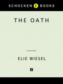      The Oath