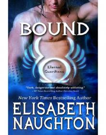      BOUND