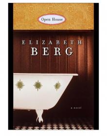      Open House