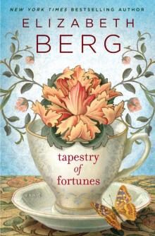      Tapestry of Fortunes