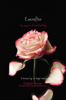      Everafter
