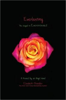      Everlasting
