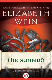      The Sunbird
