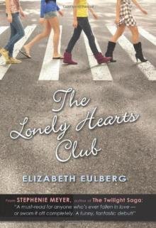      The Lonely Hearts Club