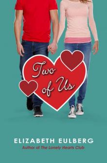      Two of Us