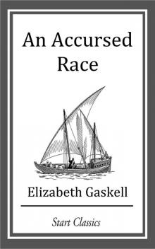      An Accursed Race
