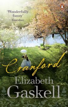      Cranford