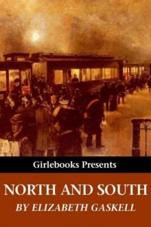      North and South