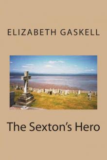      Sexton's Hero