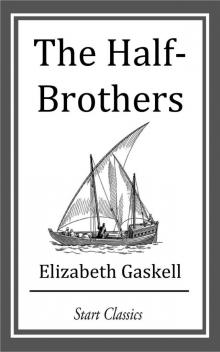      The Half-Brothers