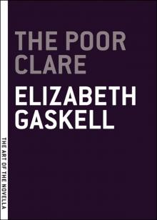      The Poor Clare