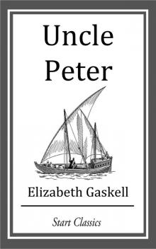      Uncle Peter