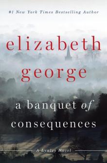      A Banquet of Consequences