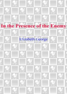      In the Presence of the Enemy