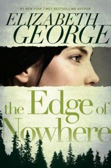      SW01 - The Edge of Nowhere