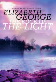      The Edge of the Light